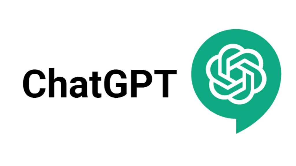 ChatGPT for student research and writing