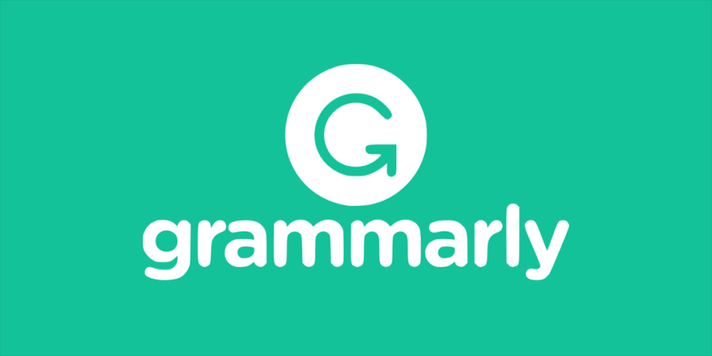 Grammarly AI writing assistant for students