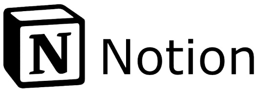 Notion AI for student organisation