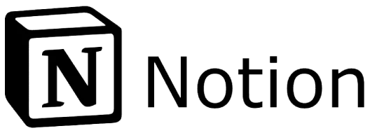 Notion AI for student organisation