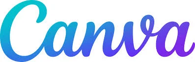 Canva AI design tool for students