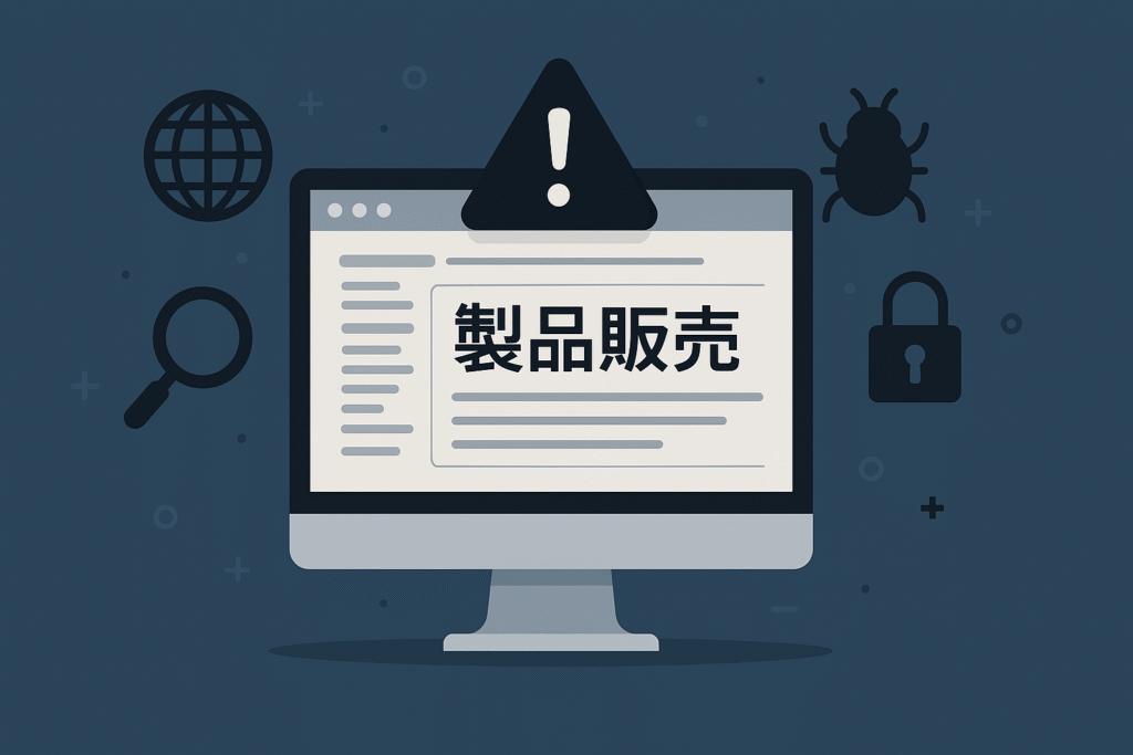 How to Remove Japanese Language Malware | Japanese Keyword Hack from Your Website (Step-by-Step Guide)