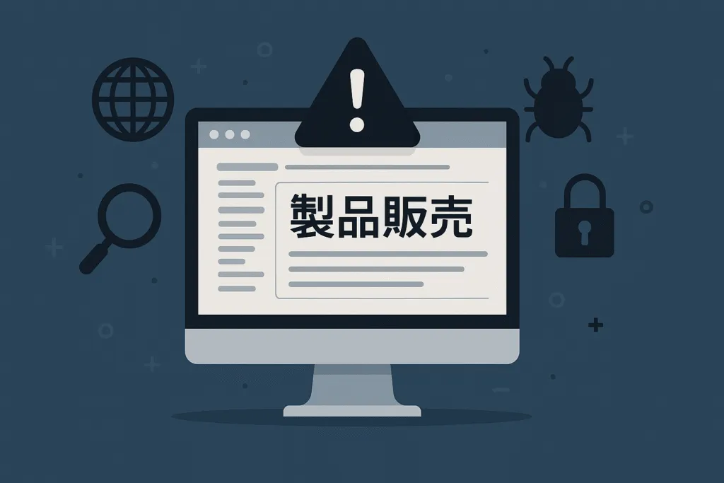 How to Remove Japanese Language Malware | Japanese Keyword Hack from Your Website (Step-by-Step Guide)