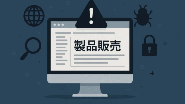How to Remove Japanese Language Malware | Japanese Keyword Hack from Your Website (Step-by-Step Guide)