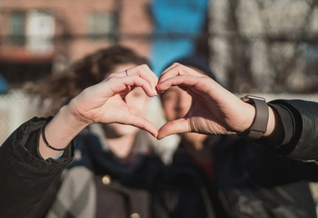 100+ Valentine’s Day Quotes for Couples to Celebrate Love & Togetherness