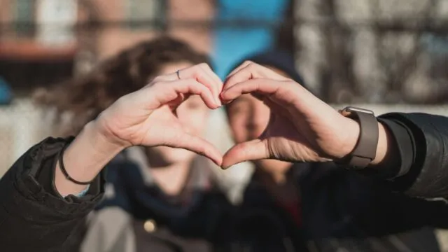 100+ Valentine’s Day Quotes for Couples to Celebrate Love & Togetherness