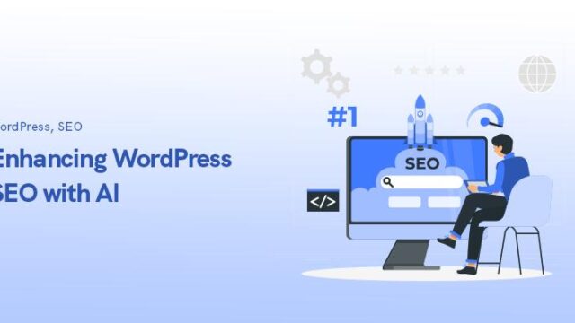 10 Best Ways to use directly AI in WordPress to Save Hours Every Week | AI in WordPress