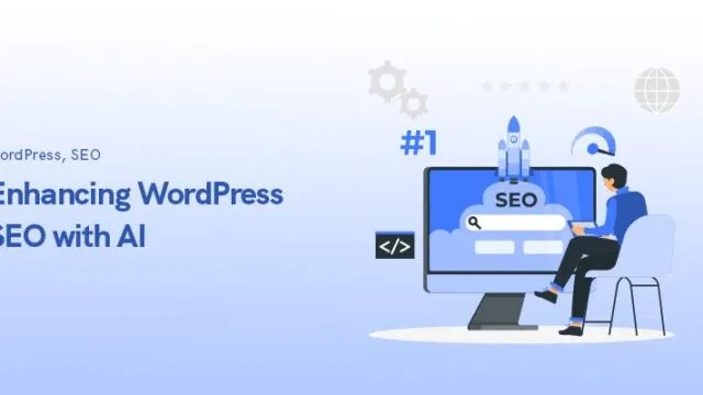 10 Best Ways to use directly AI in WordPress to Save Hours Every Week | AI in WordPress