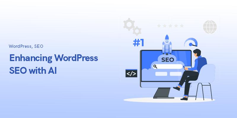10 Best Ways to use directly AI in WordPress to Save Hours Every Week | AI in WordPress