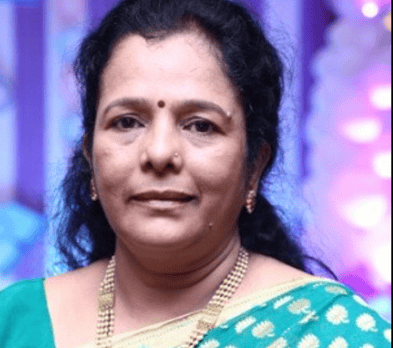 unnamed