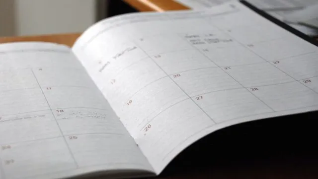 30-Day Content Marketing Plan for Small Businesses (with Calendar)