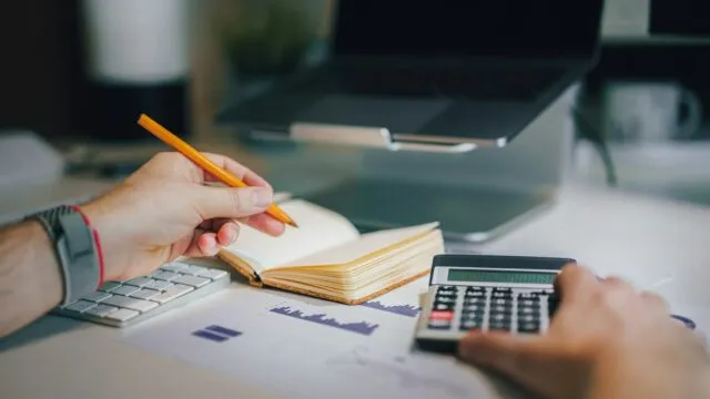 The 50/30/20 Budget Rule for Indian Households: A Practical Guide
