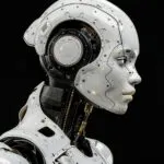 AI Agents Explained: What They Actually Do (and What They Don’t)