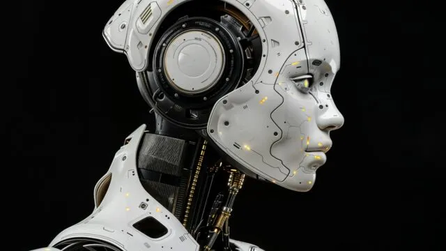 AI Agents Explained: What They Actually Do (and What They Don’t)