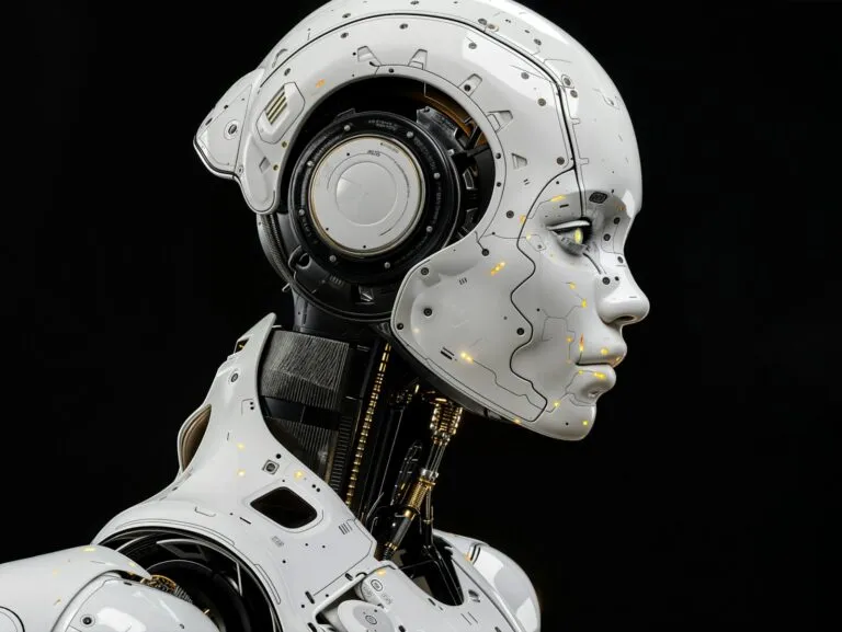 AI Agents Explained: What They Actually Do (and What They Don’t)