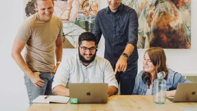 AI and Jobs in India: Which Work Is Changing and Which Skills Matter