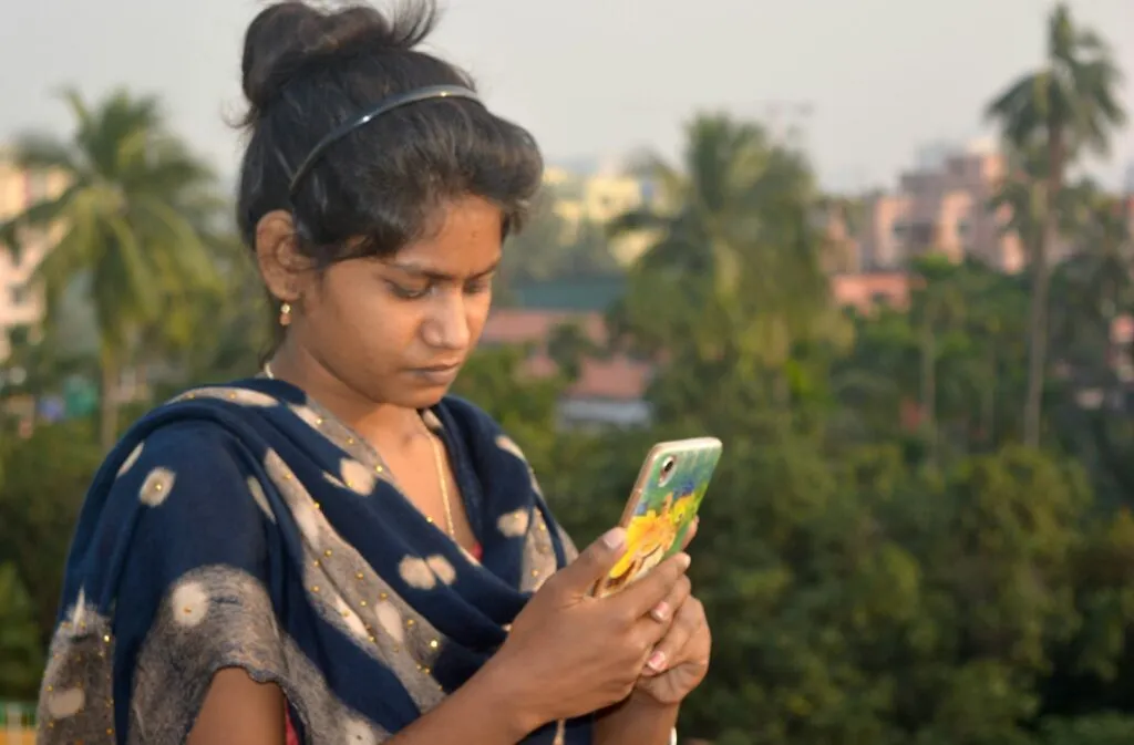 Using AI in Hindi and Indian Languages: What Works and What Still Doesn’t