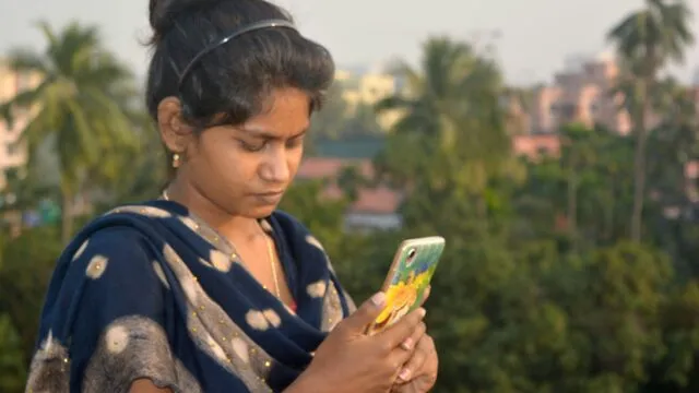 Using AI in Hindi and Indian Languages: What Works and What Still Doesn’t
