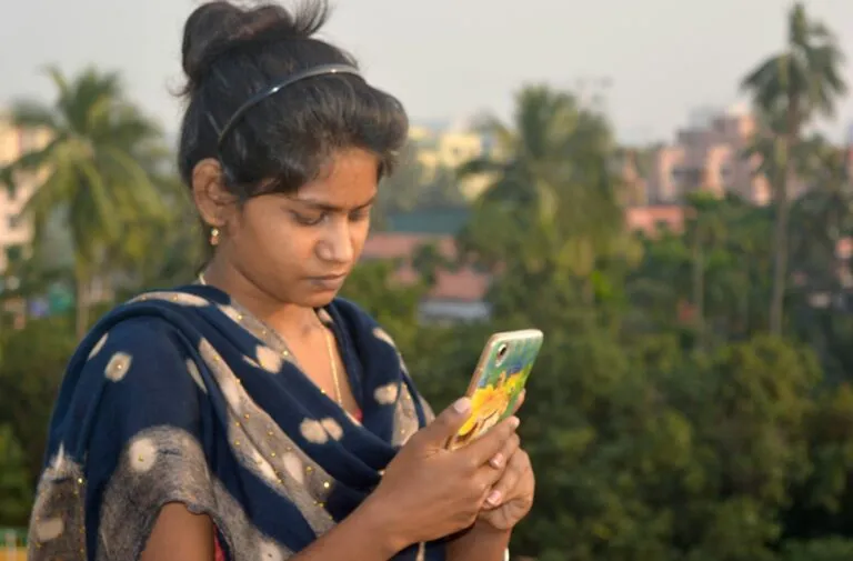 Using AI in Hindi and Indian Languages: What Works and What Still Doesn’t