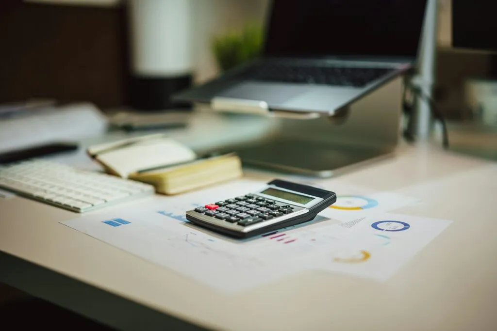 Best Accounting Software in India for Small Businesses: GST-Ready Features to Look For