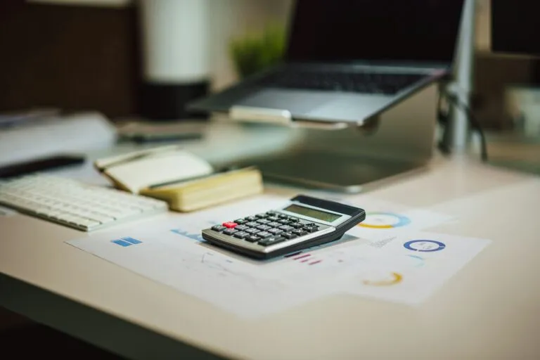Best Accounting Software in India for Small Businesses: GST-Ready Features to Look For