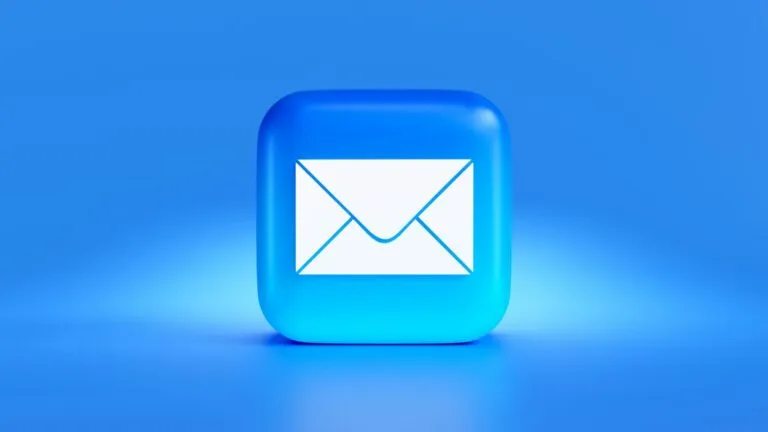 Best Email Marketing Tools for Small Businesses in India: What to Check Before You Choose