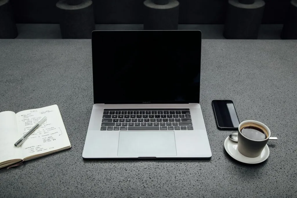 25 ChatGPT Prompts for Small Business Owners (Copy-Paste Templates)