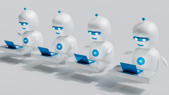 ChatGPT vs Gemini vs Claude: Which AI Assistant Is Best for Which Task?