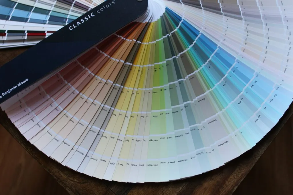 How to Choose Paint Colours for Your Home: A Practical Guide for Indian Homes