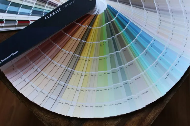 How to Choose Paint Colours for Your Home: A Practical Guide for Indian Homes