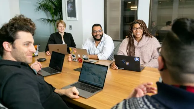 CRM vs ERP: What’s the Difference and Which Does Your Business Need?