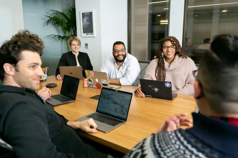 CRM vs ERP: What’s the Difference and Which Does Your Business Need?