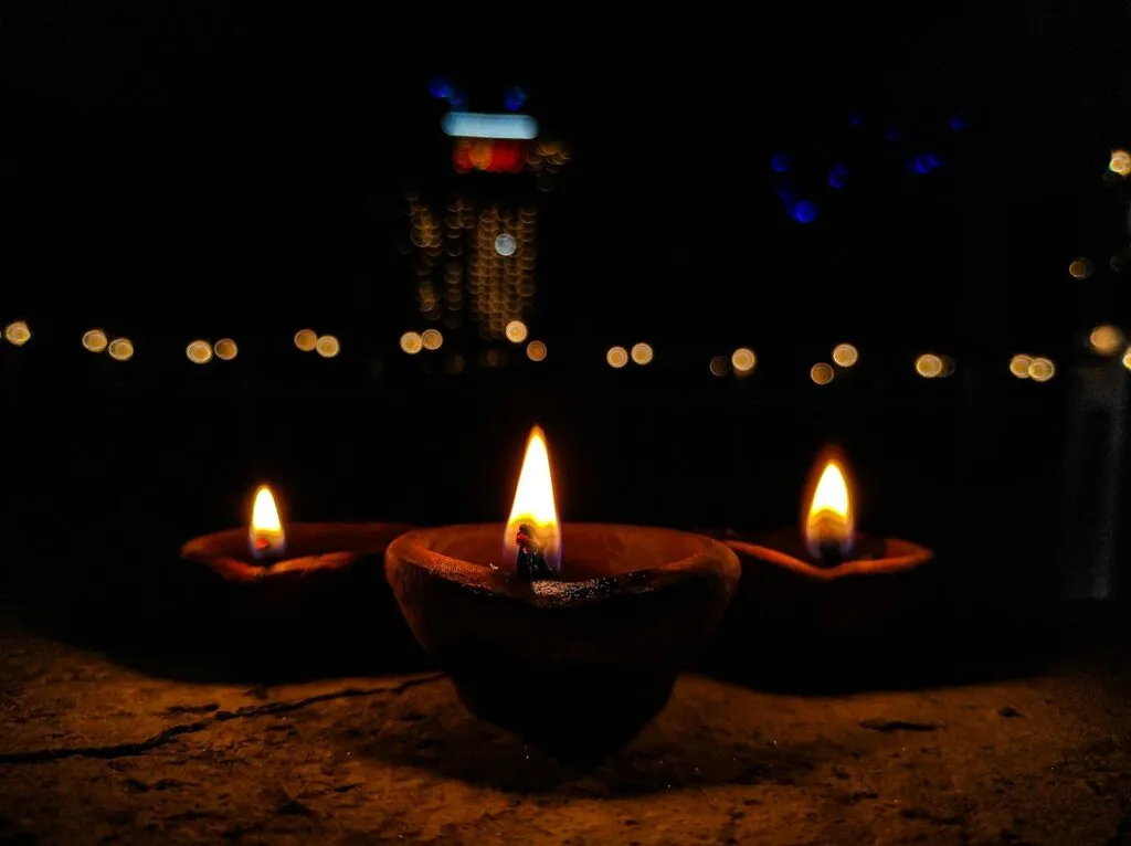 Diwali Decoration Ideas on a Budget: 15 Easy DIY and Safe Ways to Light Up Your Home