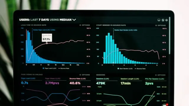 DIY Technical SEO Audit: A 10-Point Checklist You Can Run Yourself