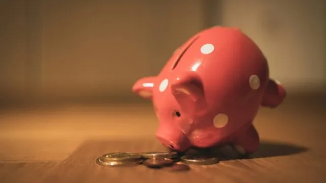 Emergency Fund in India: How Much You Need and Where to Keep It