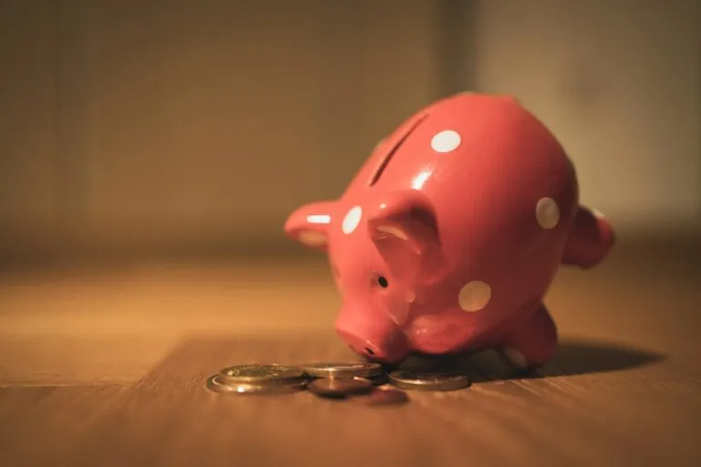 Emergency Fund in India: How Much You Need and Where to Keep It
