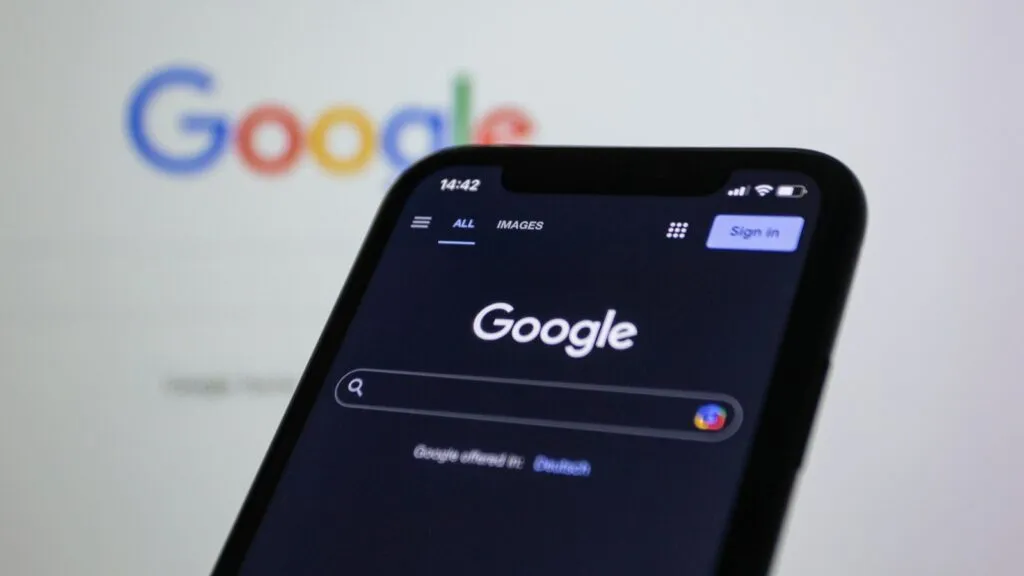 How to Appear in Google AI Overviews: A 10-Step Checklist