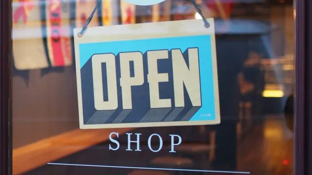 Google Business Profile Optimisation for Indian Local Businesses