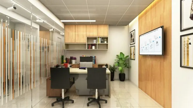 Google Workspace vs Microsoft 365: How to Choose for an Indian Small Business