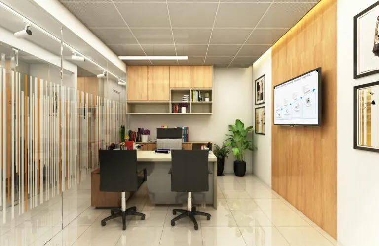 Google Workspace vs Microsoft 365: How to Choose for an Indian Small Business