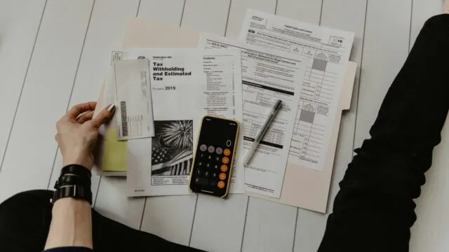 GST for Online Sellers in India: Registration, TCS, Invoices and Returns Explained