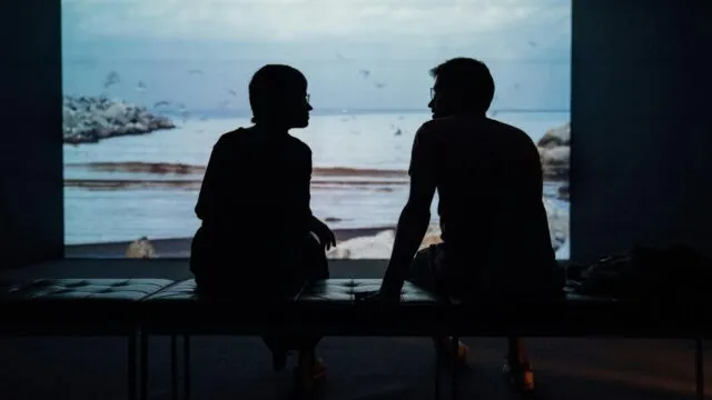 Healthy vs Unhealthy Relationships: Warning Signs, Red Flags and Where to Get Help in India
