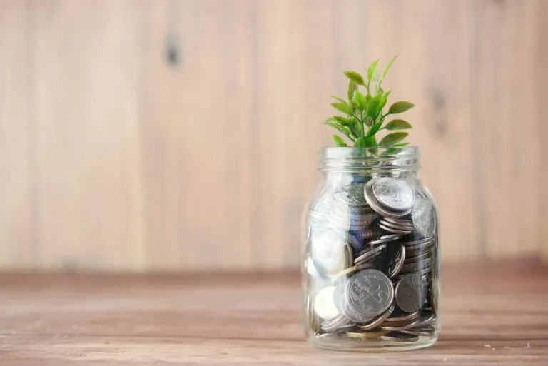 How Does a SIP Work? A Beginner’s Guide to Systematic Investment Plans in India
