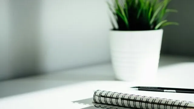 How to Manage Work Stress: 10 Practical Ways That Fit a Busy Day