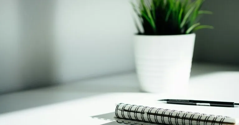 How to Manage Work Stress: 10 Practical Ways That Fit a Busy Day