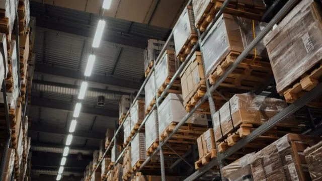 How to Sell on Amazon India: Seller Registration, Fees and Pricing Basics