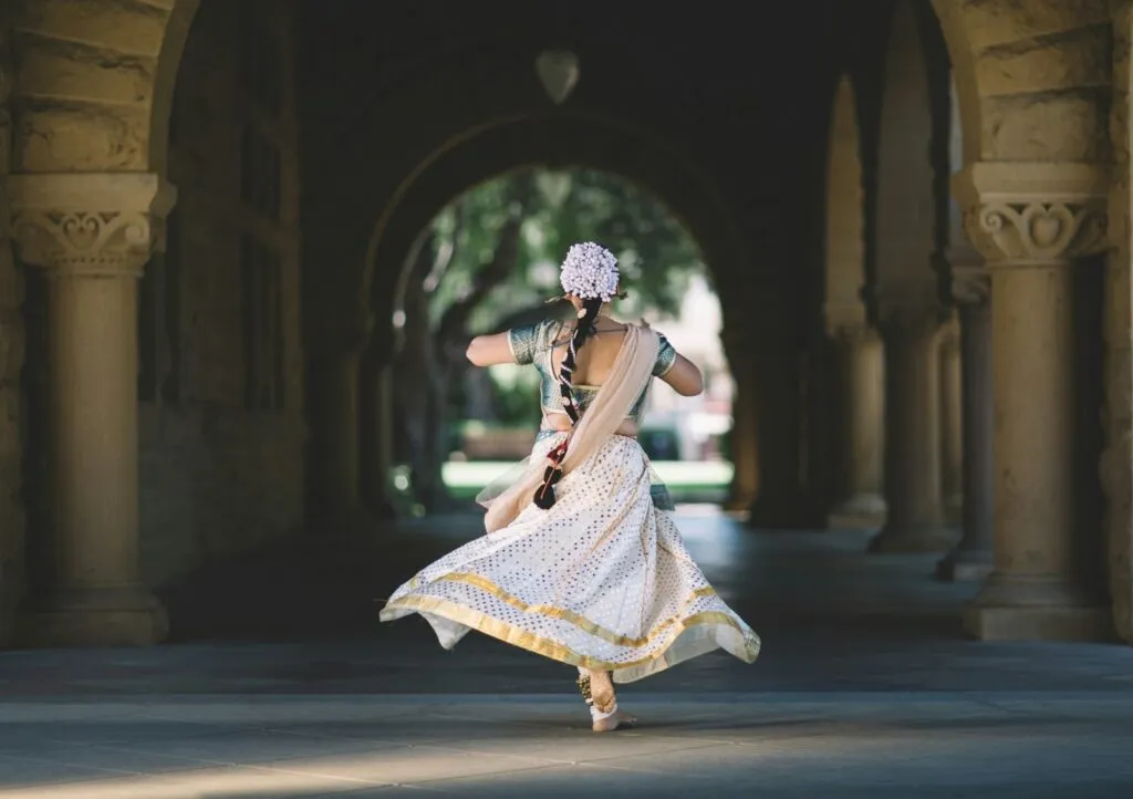Indian Classical Dance Forms: The 8 Recognised Styles, Their Origins and Features