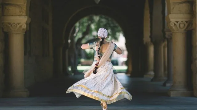 Indian Classical Dance Forms: The 8 Recognised Styles, Their Origins and Features