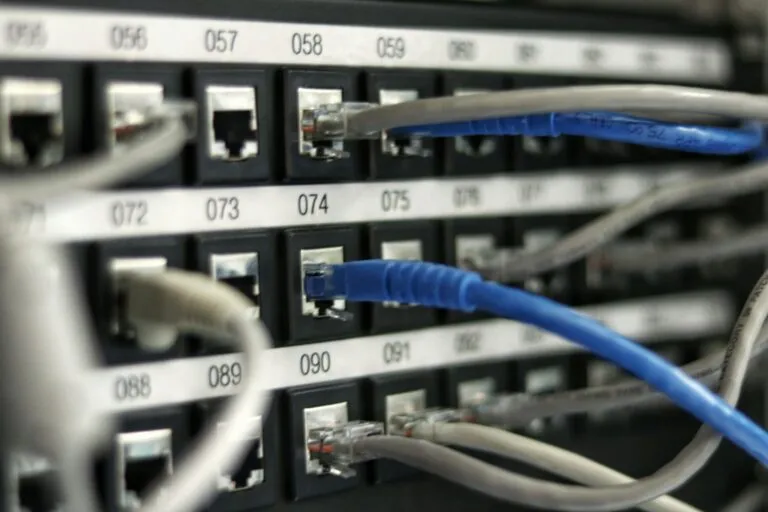 Internal Linking for SEO: How to Structure a Site So Every Page Gets Found