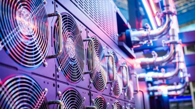 llms.txt Explained: What It Is and Should You Add One?